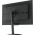 Монітор GigaByte G27Q20 Gaming Monitor