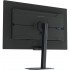 Монітор GigaByte G27Q20 Gaming Monitor