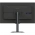 Монітор GigaByte G27Q20 Gaming Monitor
