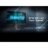 Монітор GigaByte G27Q20 Gaming Monitor