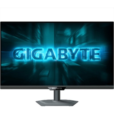 Монітор GigaByte G27Q20 Gaming Monitor