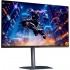 Монітор GigaByte MO32U2 Gaming Monitor