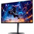 Монітор GigaByte MO32U2 Gaming Monitor