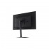 Монітор GigaByte MO32U2 Gaming Monitor