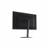 Монітор GigaByte MO32U2 Gaming Monitor