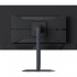 Монітор GigaByte MO32U2 Gaming Monitor