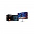 Монітор GigaByte MO32U2 Gaming Monitor
