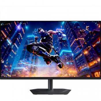 Монітор GigaByte MO32U2 Gaming Monitor