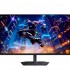 Монітор GigaByte MO32U2 Gaming Monitor