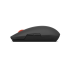 Миша Lenovo Wireless Pro 6050 (4Y51S61876)