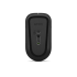 Миша Lenovo Wireless Pro 6050 (4Y51S61876)