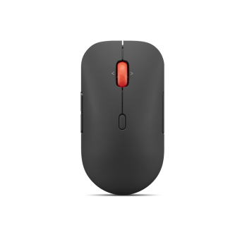 Миша Lenovo Wireless Pro 6050 (4Y51S61876)