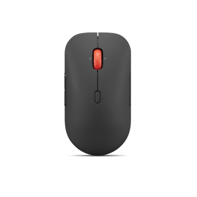 Миша Lenovo Wireless Pro 6050 (4Y51S61876)