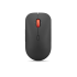 Миша Lenovo Wireless Pro 6050 (4Y51S61876)