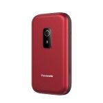 Мобільний телефон Panasonic KX-TF600EXR