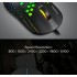 Миша GAMEMAX (MG8)