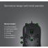 Миша GAMEMAX (MG8)