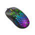 Миша GAMEMAX (MG8)