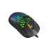 Миша GAMEMAX (MG8)