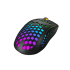 Миша GAMEMAX (MG8)