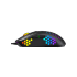 Миша GAMEMAX (MG8)