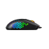Миша GAMEMAX (MG8)