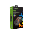 Миша GAMEMAX (MG8)