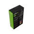 Миша GAMEMAX (MG8)