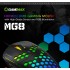 Миша GAMEMAX (MG8)