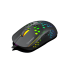 Миша GAMEMAX (MG8)
