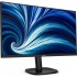 Монітор Philips 27B2N3500J/00