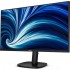 Монітор Philips 27B2N3500J/00
