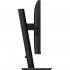 Монітор Philips 27B2N3500J/00