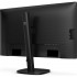 Монітор Philips 27B2N3500J/00