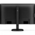 Монітор Philips 27B2N3500J/00