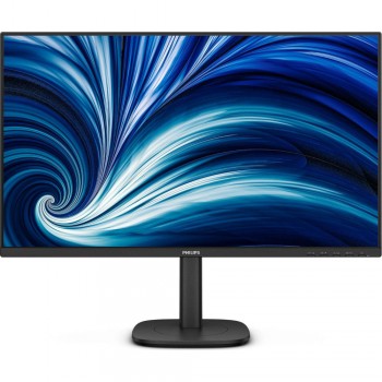 Монітор Philips 27B2N3500J/00