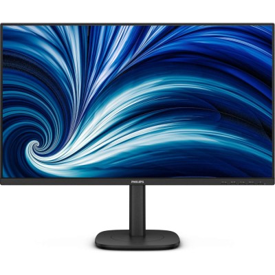 Монітор Philips 27B2N3500J/00
