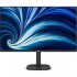 Монітор Philips 27B2N3500J/00