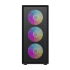 Корпус GAMEMAX Storm 2 MB