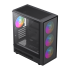 Корпус GAMEMAX Storm 2 MB