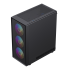 Корпус GAMEMAX Storm 2 MB