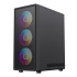 Корпус GAMEMAX Storm 2 MB