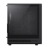 Корпус GAMEMAX Storm 2 MB
