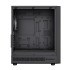 Корпус GAMEMAX Storm 2 MB
