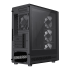 Корпус GAMEMAX Storm 2 MB
