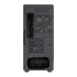 Корпус GAMEMAX Storm 2 MB