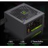 Блок живлення GAMEMAX (GE-550) 550W, 80+Bronze , fan 120mm OVP / UVP/ SIP / OCP/ OLP/ OPP/ SCP GE-550