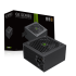 Блок живлення GAMEMAX (GE-550) 550W, 80+Bronze , fan 120mm OVP / UVP/ SIP / OCP/ OLP/ OPP/ SCP GE-550