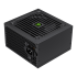 Блок живлення GAMEMAX (GE-550) 550W, 80+Bronze , fan 120mm OVP / UVP/ SIP / OCP/ OLP/ OPP/ SCP GE-550