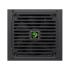 Блок живлення GAMEMAX (GE-550) 550W, 80+Bronze , fan 120mm OVP / UVP/ SIP / OCP/ OLP/ OPP/ SCP GE-550
